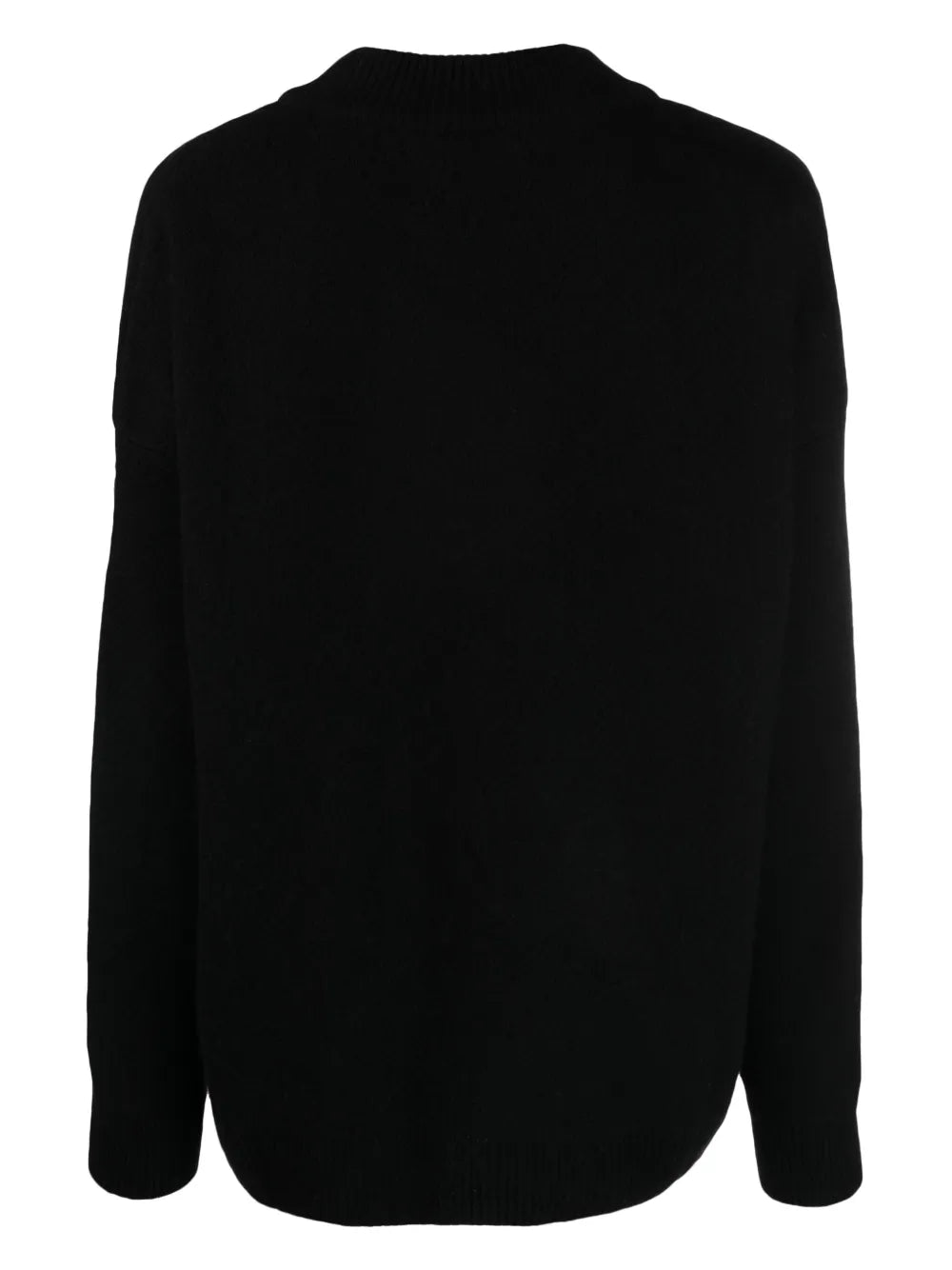 Pullover Cashmere Jumper
