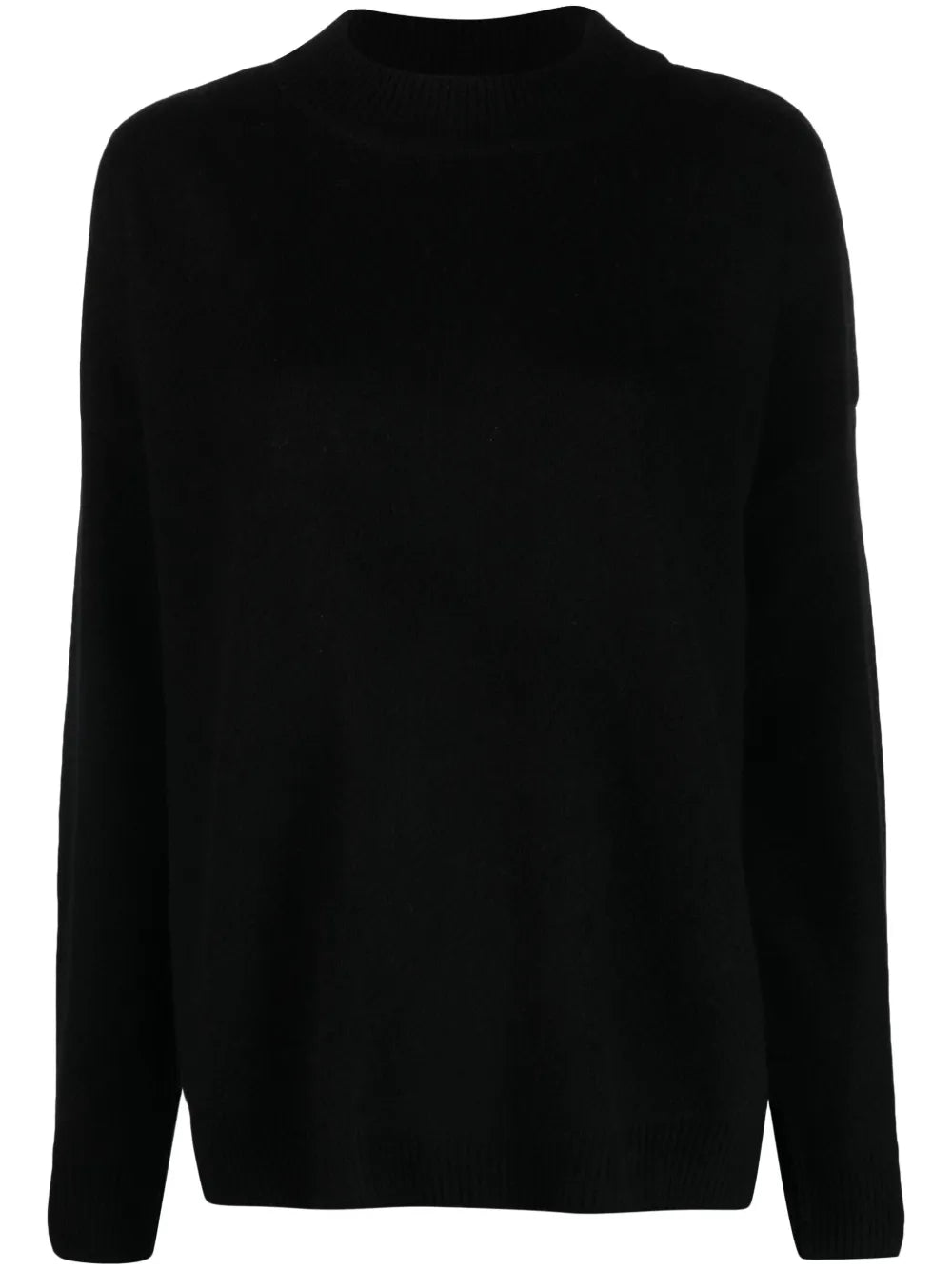 Pullover Cashmere Jumper
