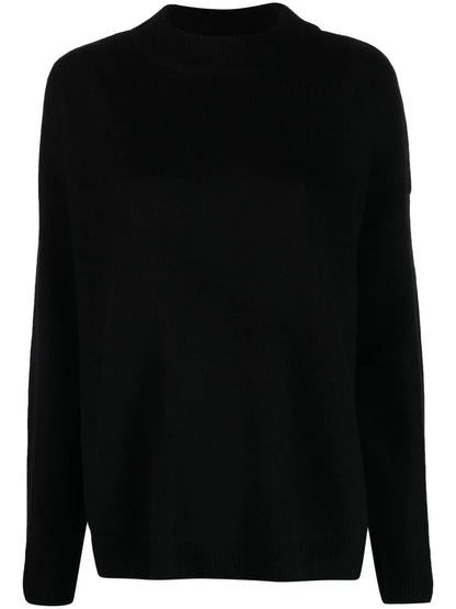 Pullover Cashmere Jumper