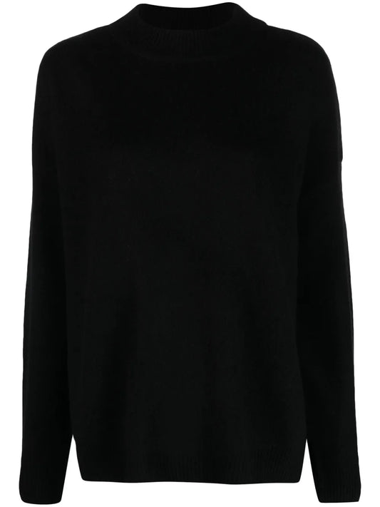 Pullover Cashmere Jumper