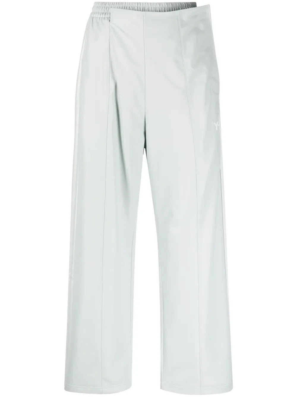 Firebird Wide-Leg Track Pants