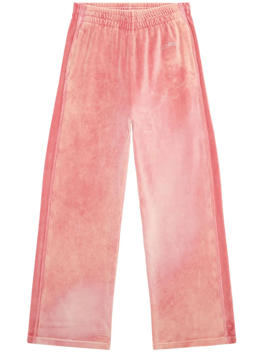 P-Martyn Chenille Track Pants