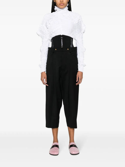 Macca Corset Trousers