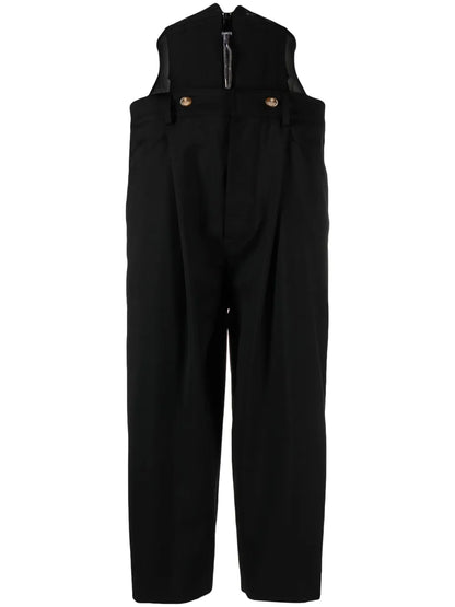 Macca Corset Trousers