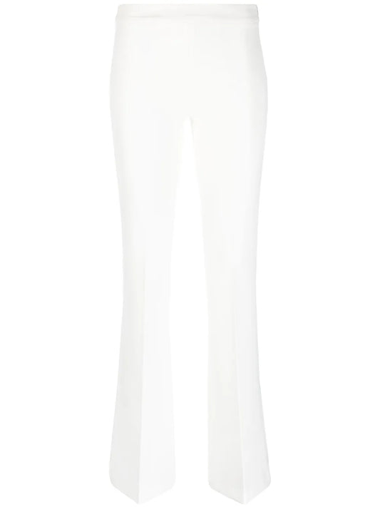 Paola Flared Trousers