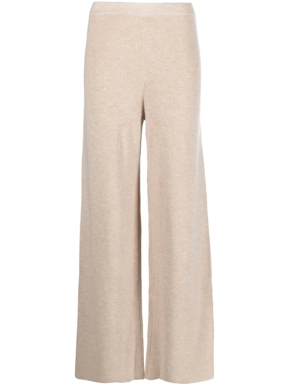 Sudi Knit Trousers