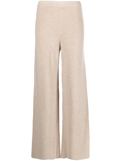 Sudi Knit Trousers