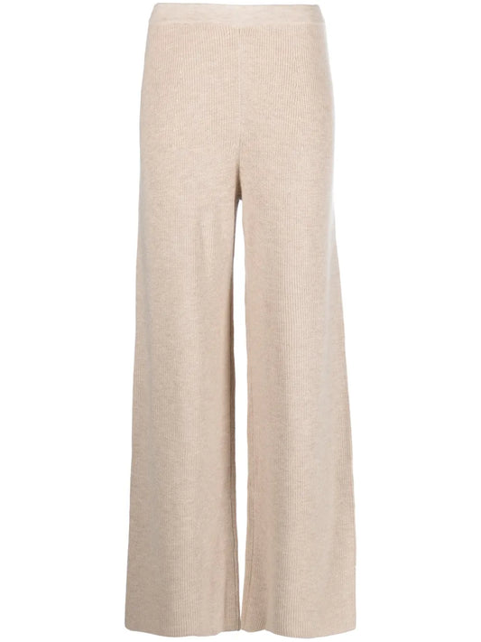 Sudi Knit Trousers