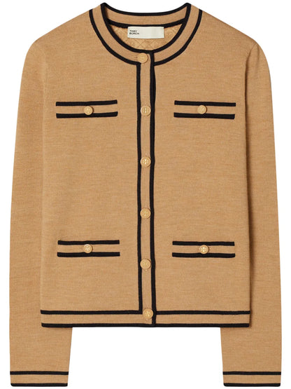 Kendra Cardigan