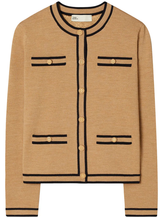 Kendra Cardigan