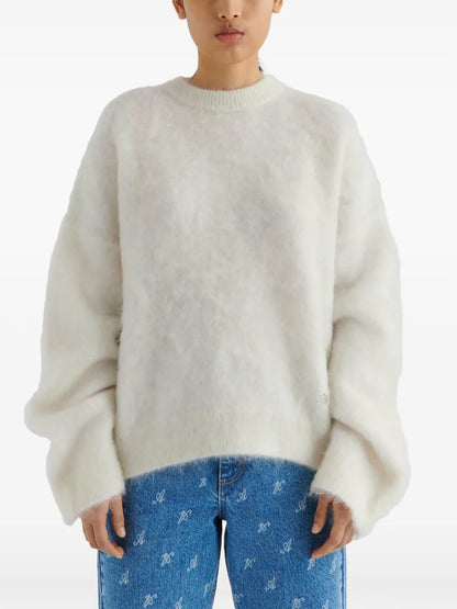 Honor Sweater