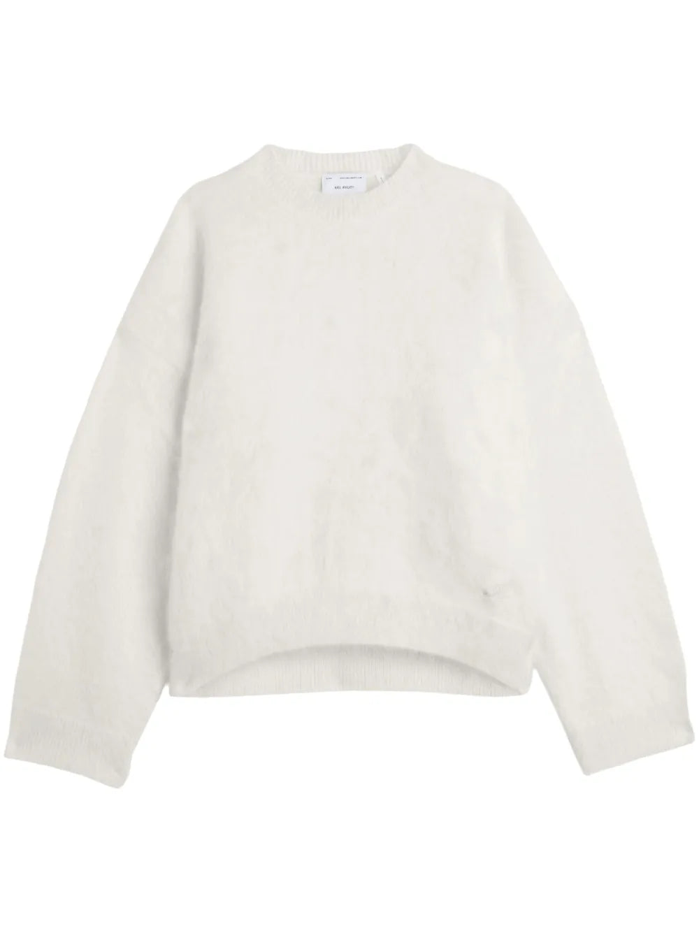 Honor Sweater