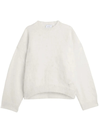 Honor Sweater