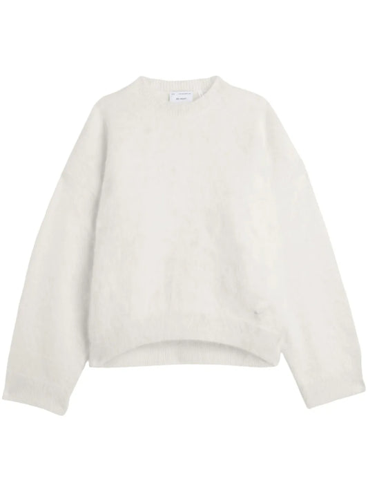 Honor Sweater