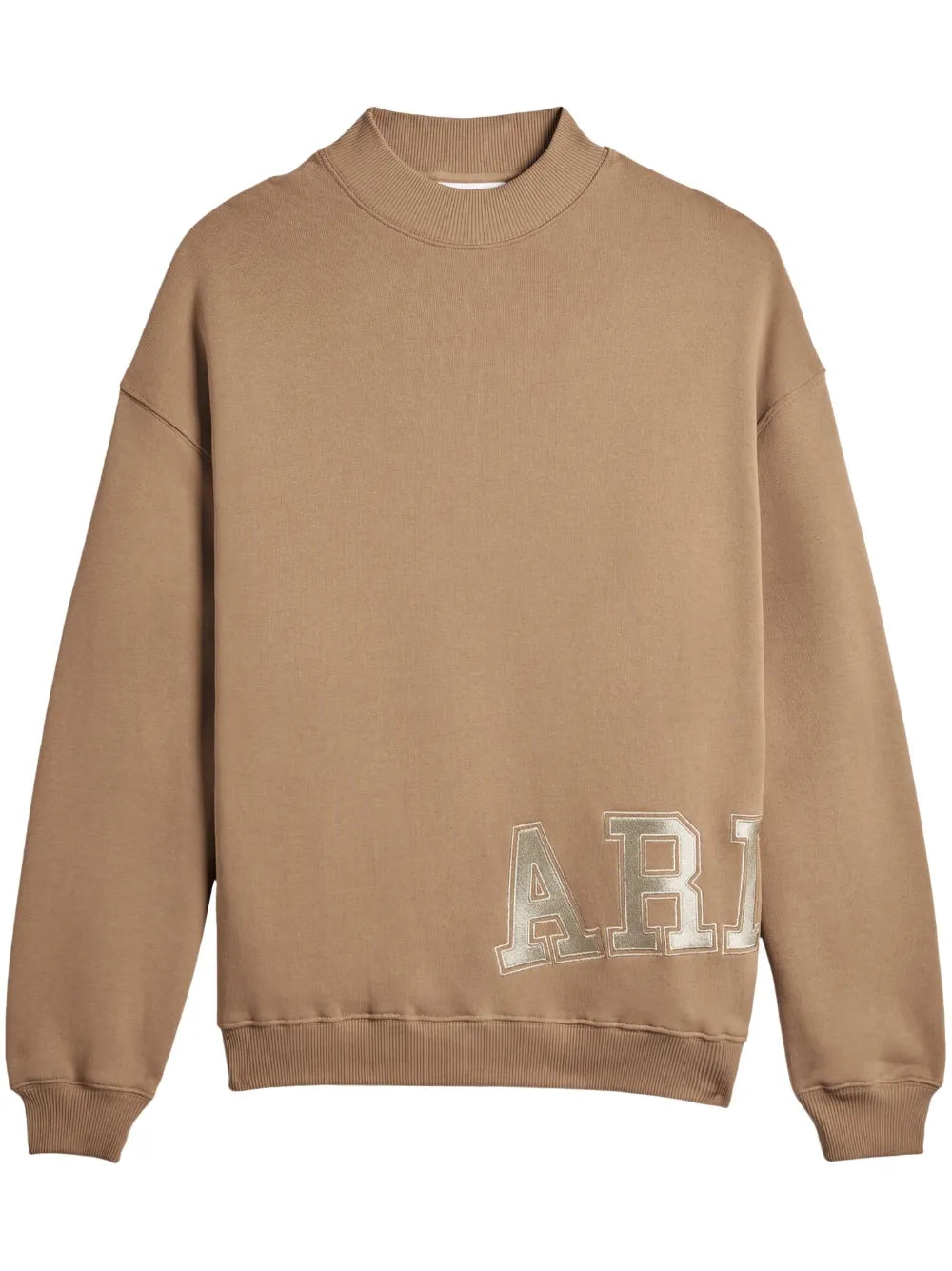 Tilt Sweatshirt
