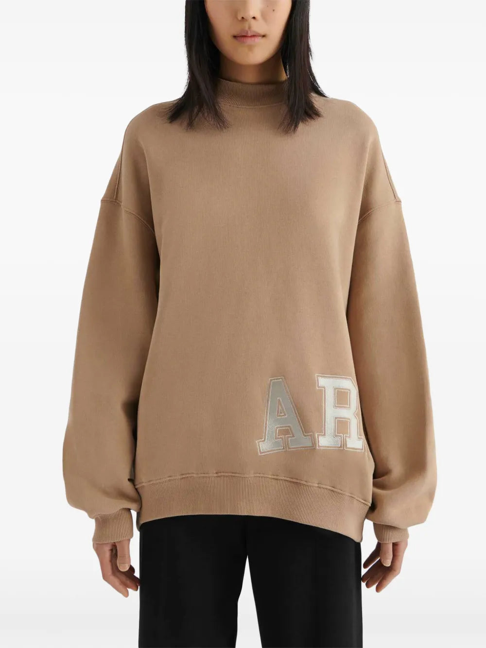 Tilt Sweatshirt