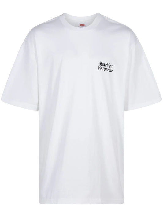Dog "White" T-Shirt