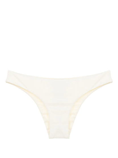 Athletic Mid-Rise Bikini Brief
