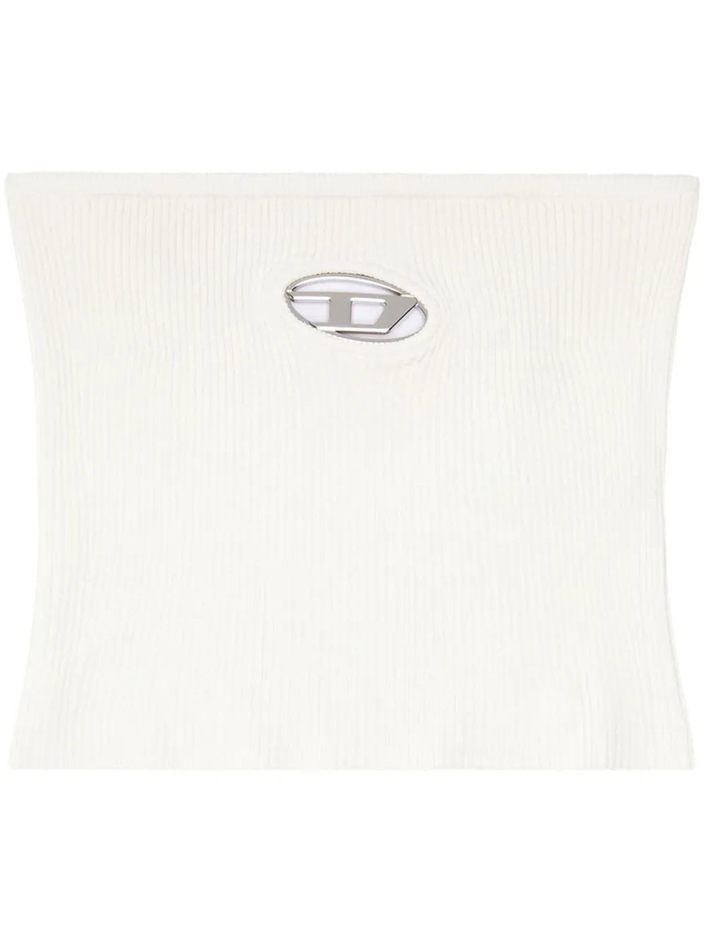 M-Clarksvillex Tube Top