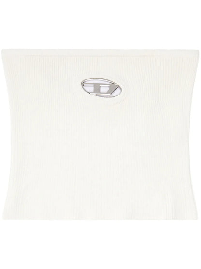 M-Clarksvillex Tube Top