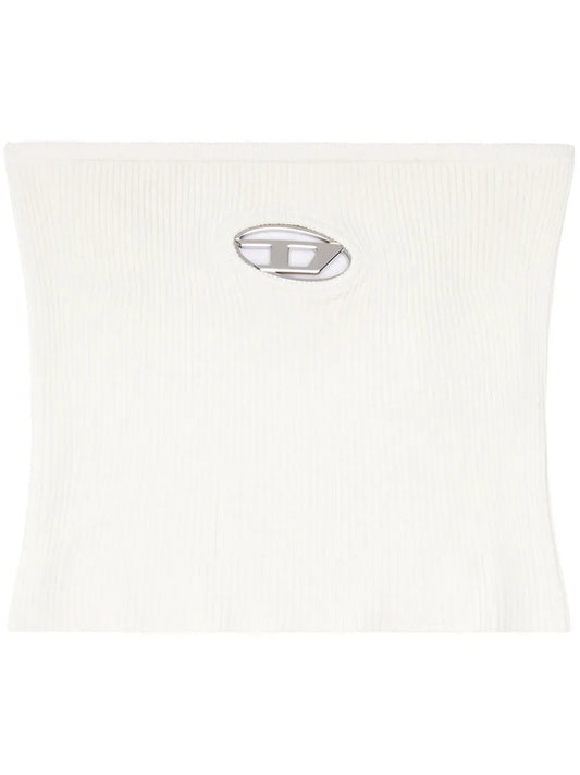 M-Clarksvillex Tube Top