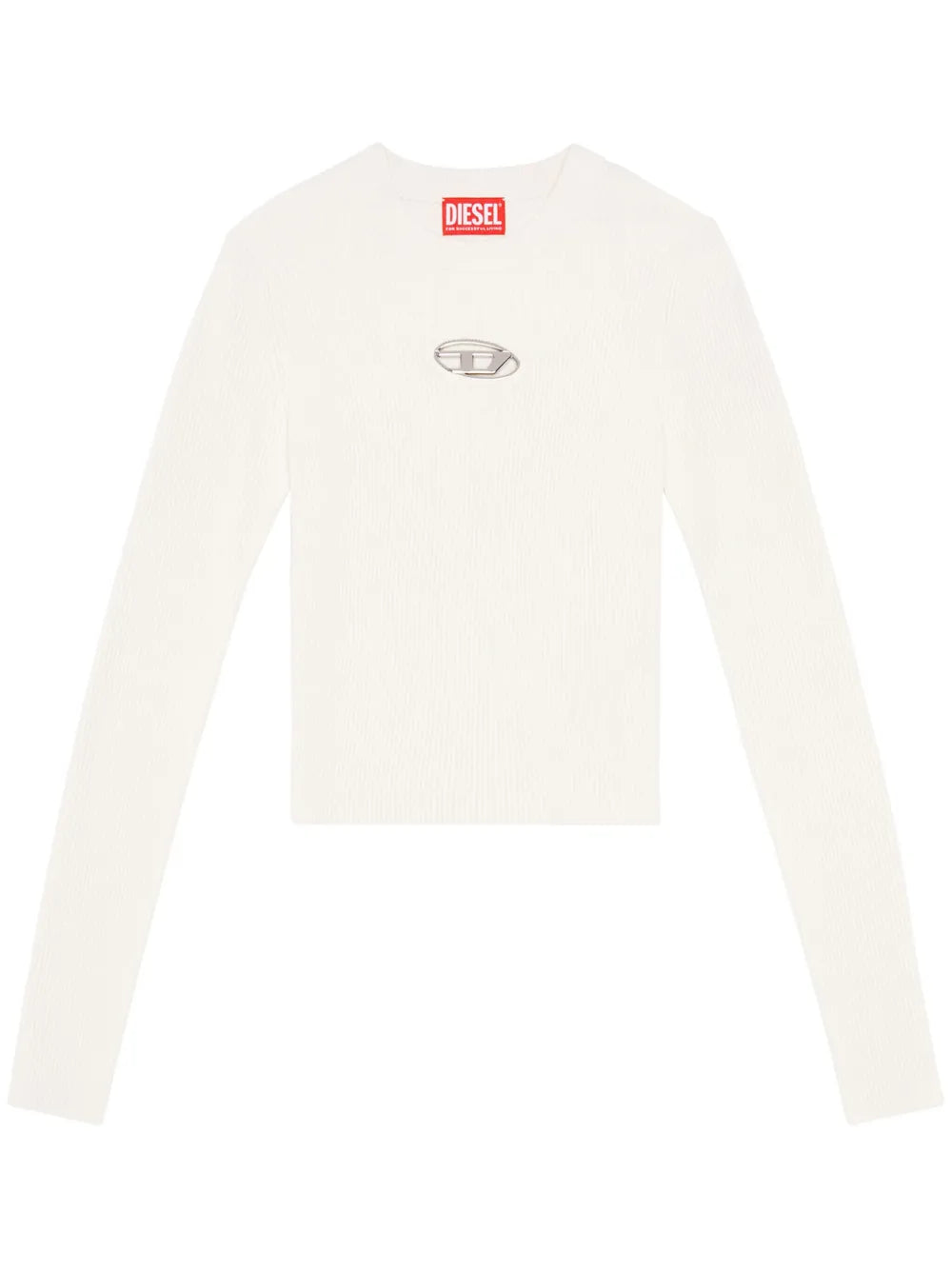 M-Valary Logo-Plaque Top