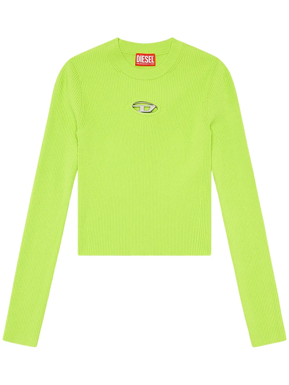 M-Valary Logo-Plaque Top