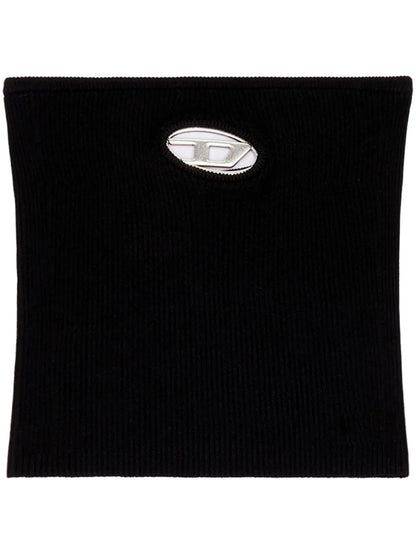 M-Clarksvillex Tube Top