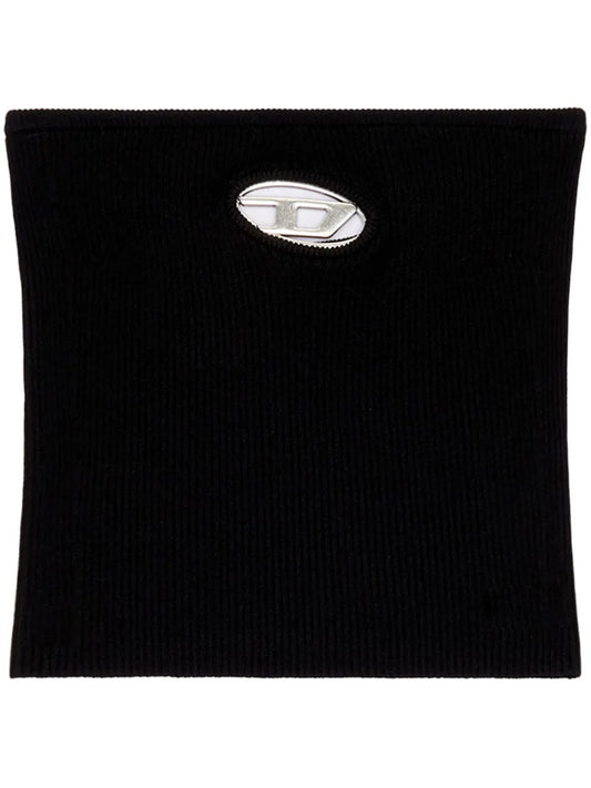 M-Clarksvillex Tube Top
