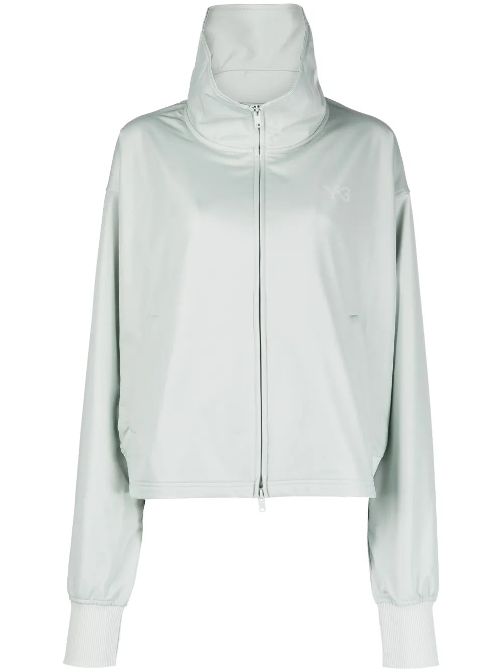 Firebird Track Jacket