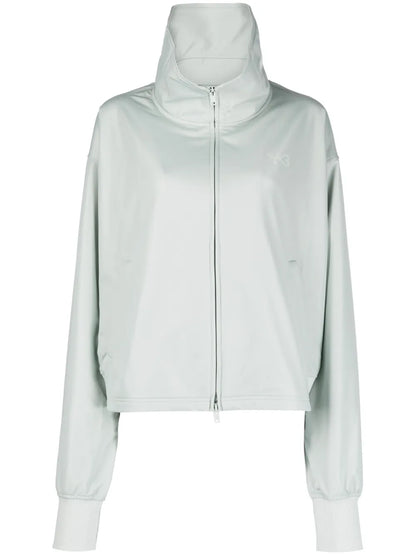 Firebird Track Jacket