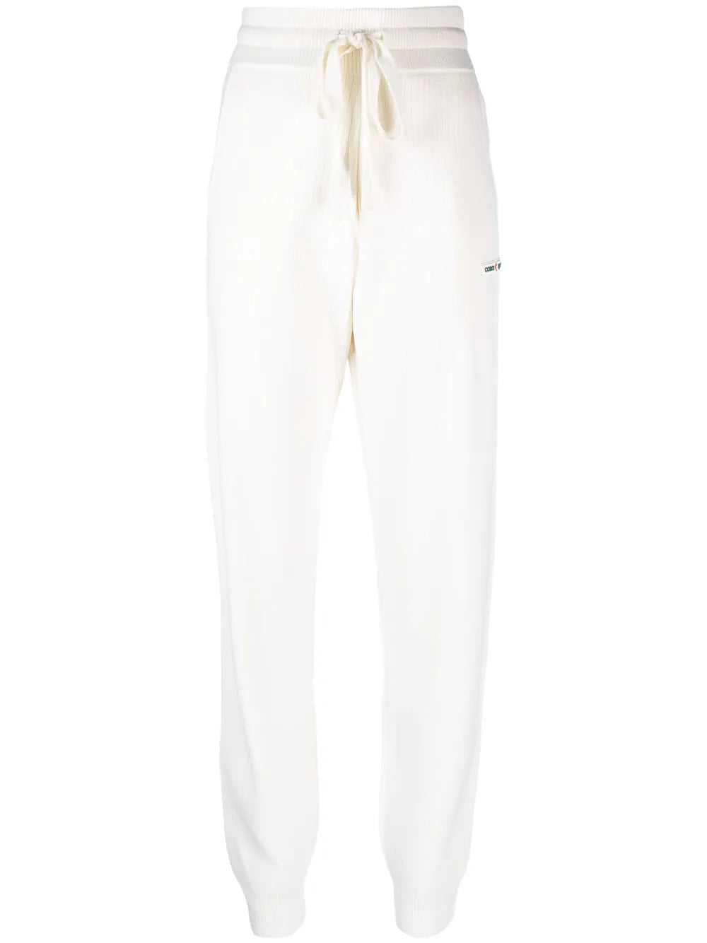 Casa Sport Track Pants