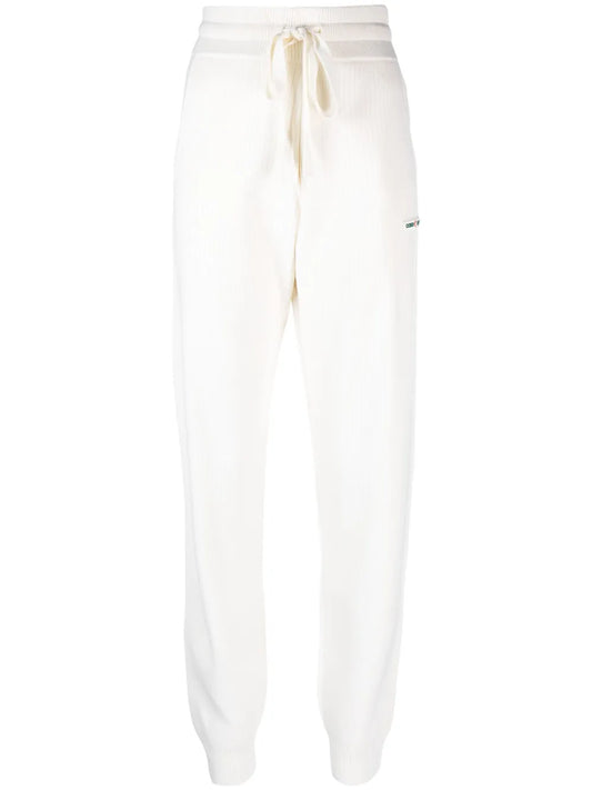Casa Sport Track Pants