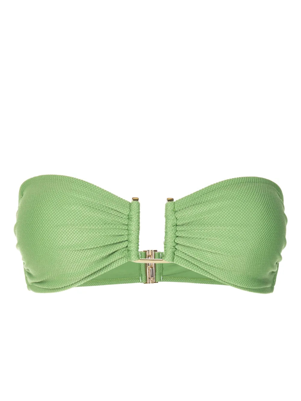 Bandeau Bikini Top