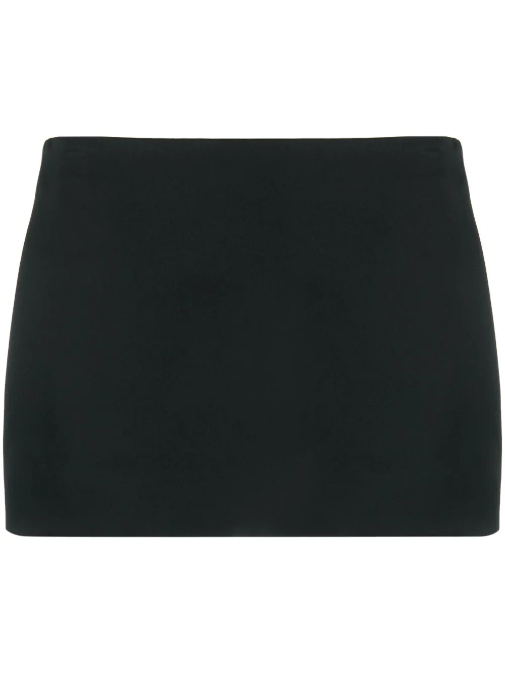 Jett Tailored Miniskirt