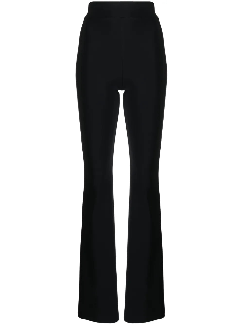 Venusette Flared Trousers