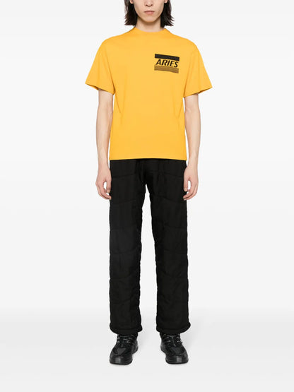 Credit Card Ss Tee