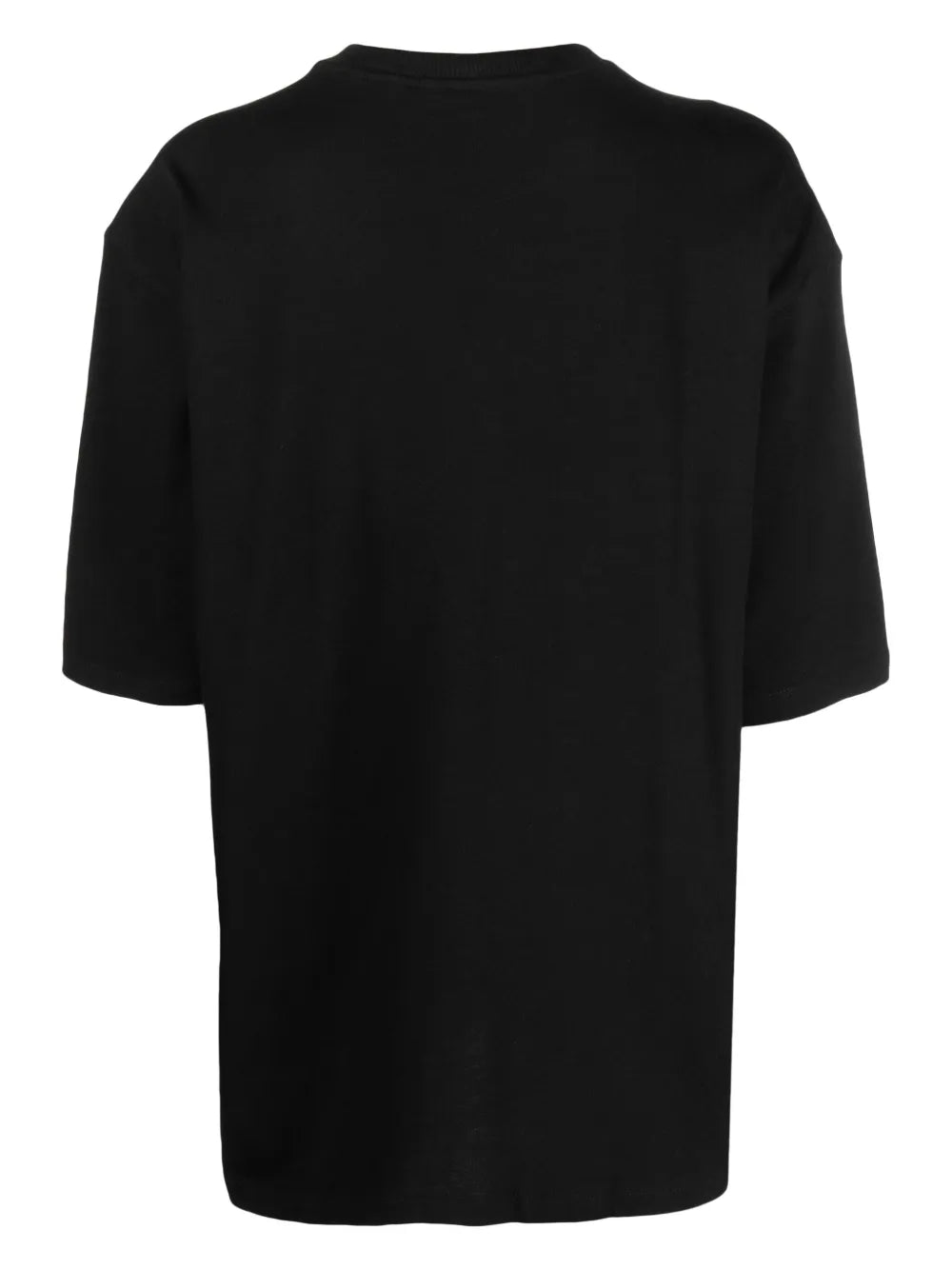 Adicolor Essentials Cotton T-Shirt