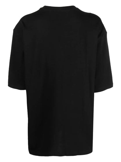 Adicolor Essentials Cotton T-Shirt