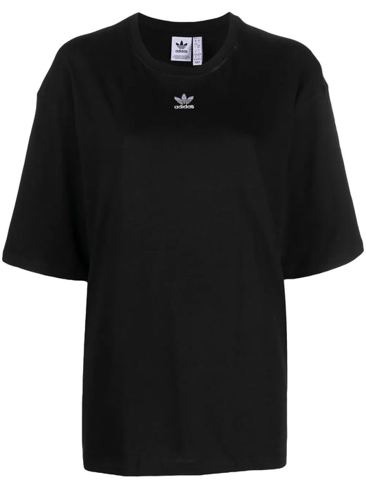 Adicolor Essentials Cotton T-Shirt