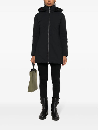 Rachel Parka Coat