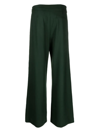 Fenayagz Wide-Leg Trousers