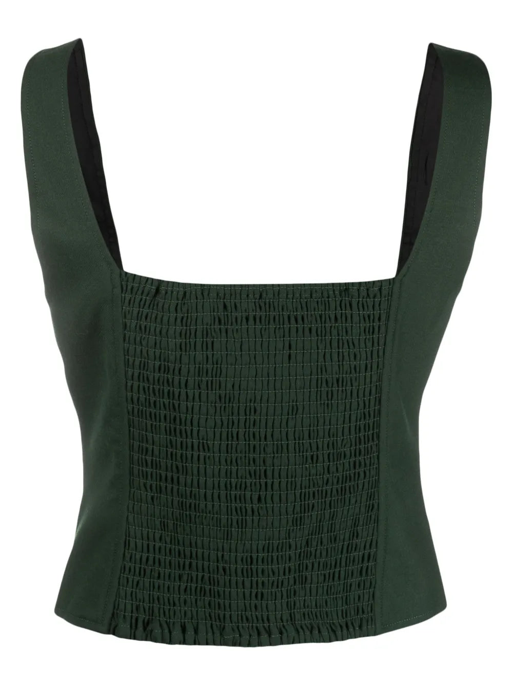 Fenayagz Corset Top