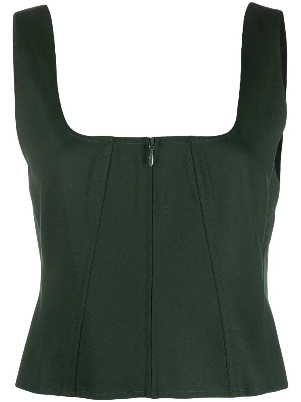 Fenayagz Corset Top