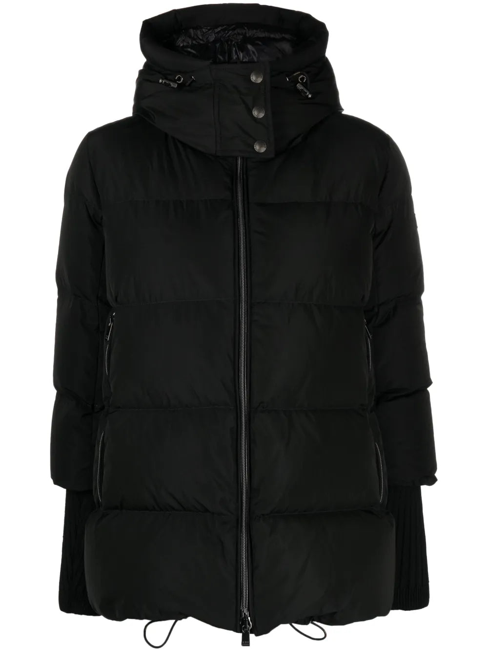 Azara Padded Jacket