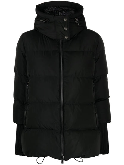 Azara Padded Jacket