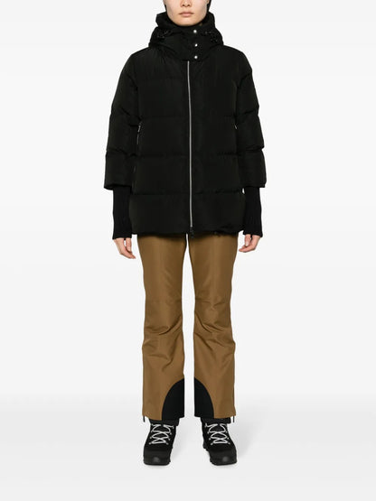 Azara Padded Jacket