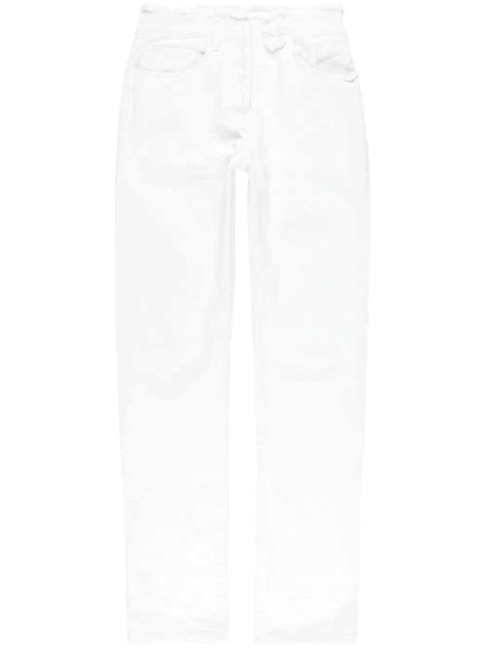 Le De Nîmes Linon Jeans