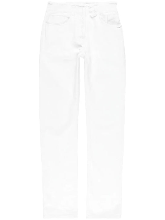 Le De Nîmes Linon Jeans