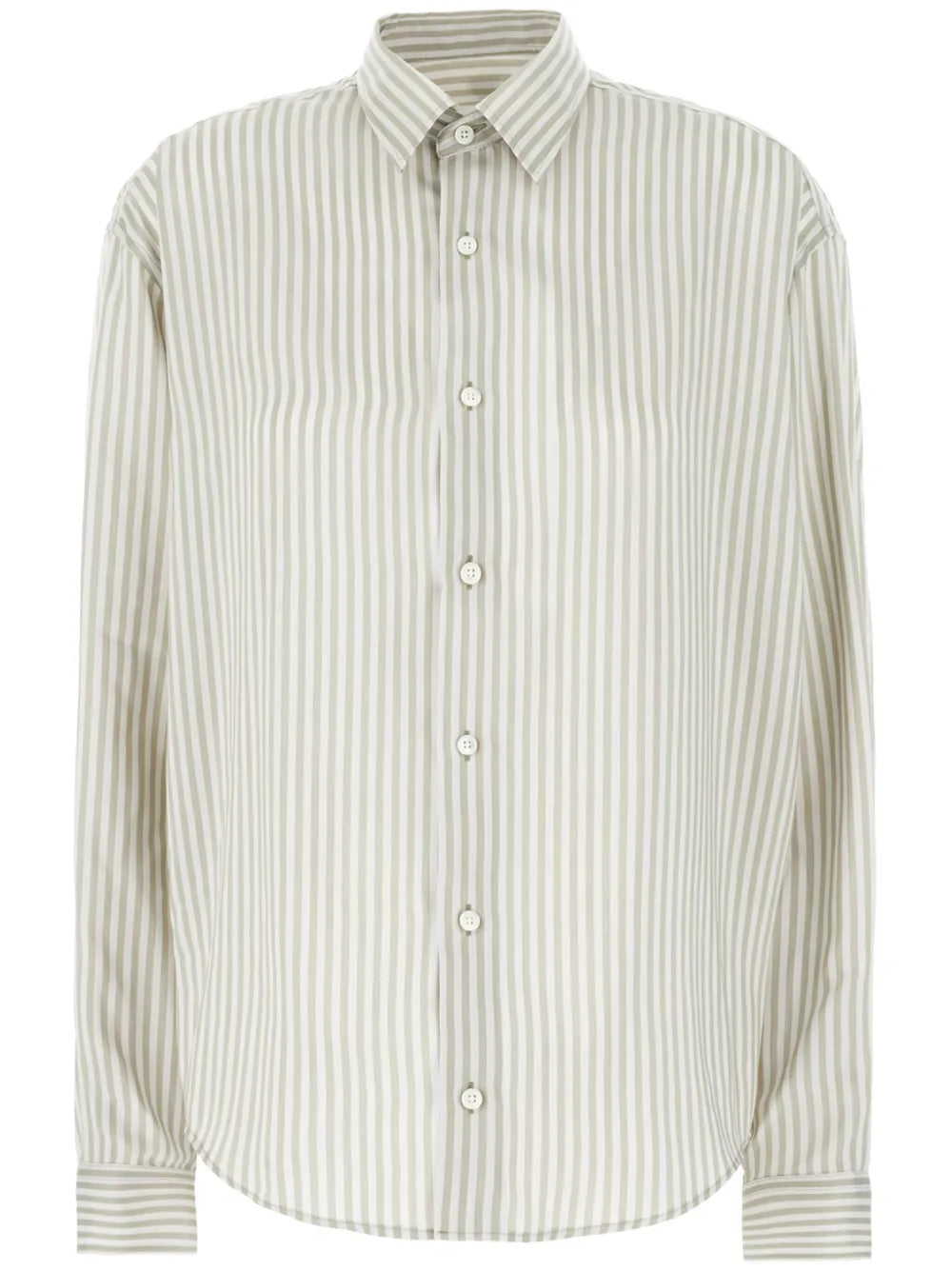 Ami De Coeur-Motif Shirt